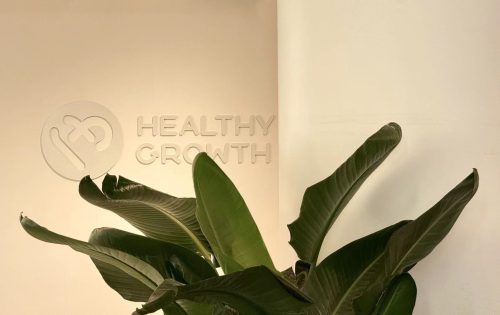 Insights on Mind Health 6